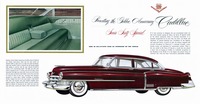 1952 Cadillac Foldout-04.jpg
